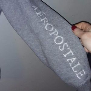Aeropostale Jackets & Coats - Aeropostale hoodie Aeropostale Jackets & Coats - Aeropostale hoodie